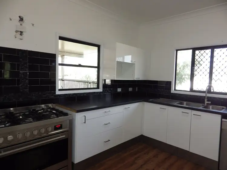 Third view of Homely house listing, 3 Lovell Street, Roma QLD 4455