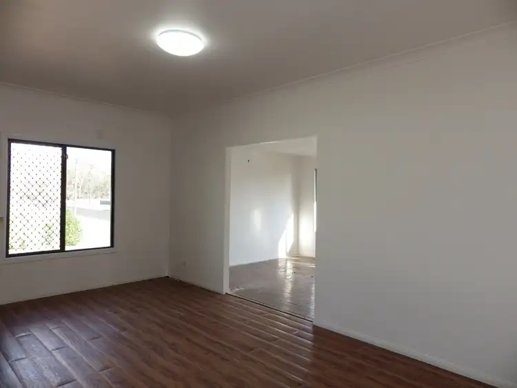 Seventh view of Homely house listing, 3 Lovell Street, Roma QLD 4455