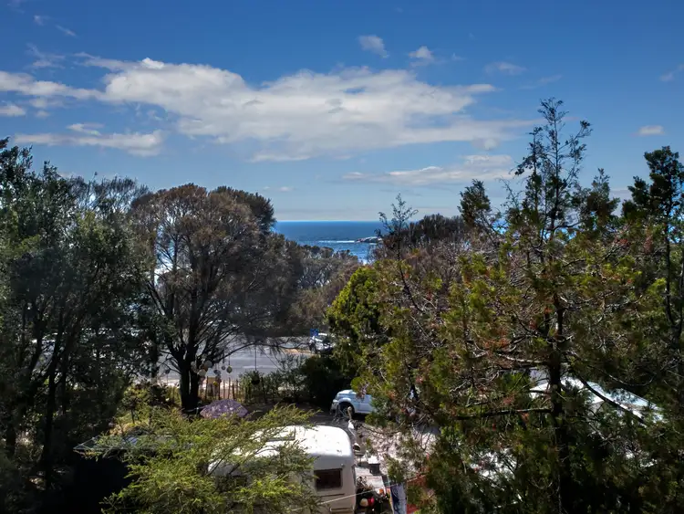 Fourth view of Homely land listing, 39 Waubs Esplanade, Bicheno TAS 7215