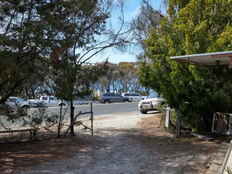 Seventh view of Homely land listing, 39 Waubs Esplanade, Bicheno TAS 7215