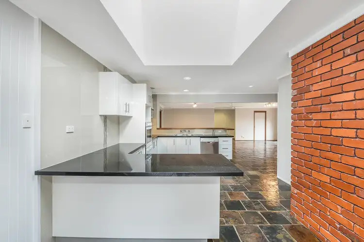 Sixth view of Homely house listing, 155 Warrandyte Road, Langwarrin VIC 3910