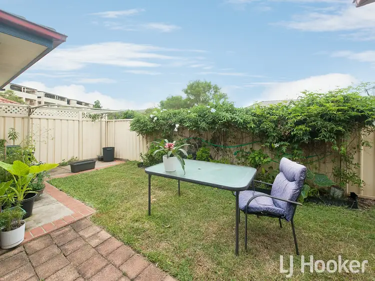 Fourth view of Homely semi-detached listing, 15 Ketch Close, Corlette NSW 2315