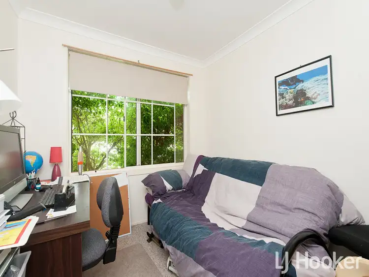 Sixth view of Homely semi-detached listing, 15 Ketch Close, Corlette NSW 2315