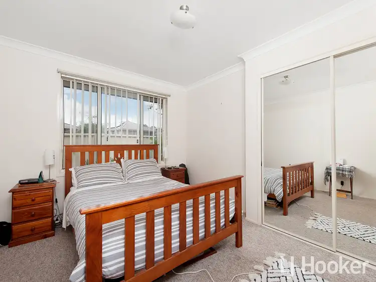 Seventh view of Homely semi-detached listing, 15 Ketch Close, Corlette NSW 2315