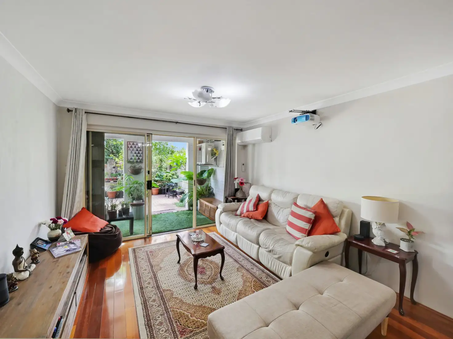 Main view of Homely apartment listing, 74/68 Macarthur Street, Parramatta NSW 2150