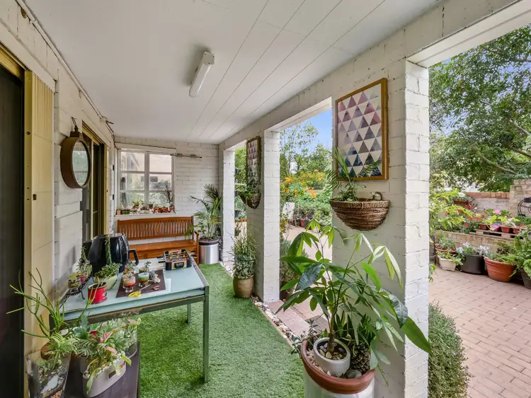 Fourth view of Homely apartment listing, 74/68 Macarthur Street, Parramatta NSW 2150
