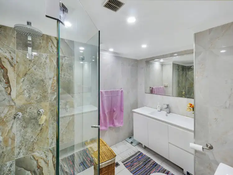 Seventh view of Homely apartment listing, 74/68 Macarthur Street, Parramatta NSW 2150