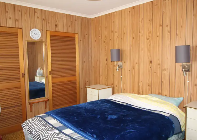 Fifth view of Homely house listing, 21 Malcalm Avenue, Surf Beach VIC 3922