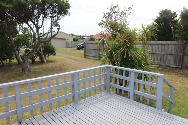 Seventh view of Homely house listing, 21 Malcalm Avenue, Surf Beach VIC 3922