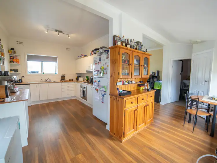 Second view of Homely house listing, 11 Watt Street, Raymond Terrace NSW 2324