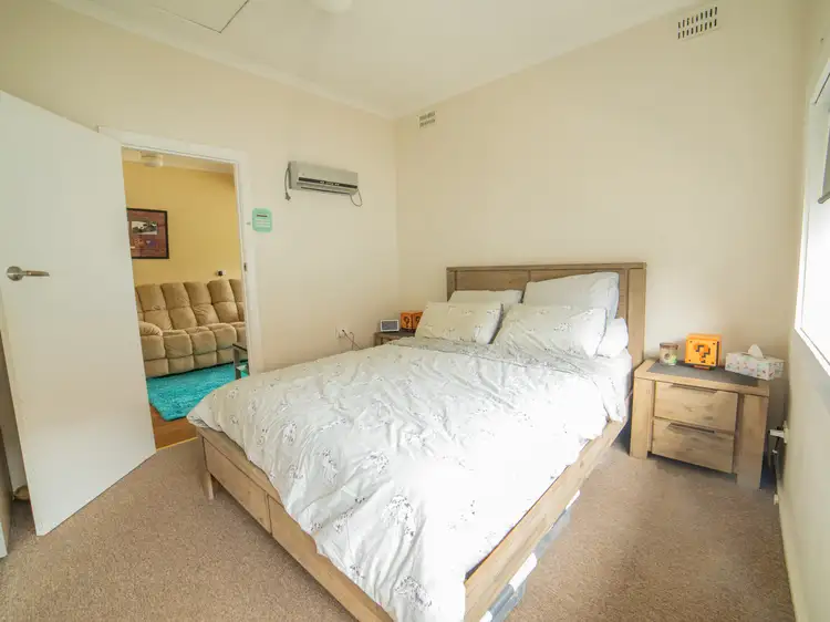 Third view of Homely house listing, 11 Watt Street, Raymond Terrace NSW 2324