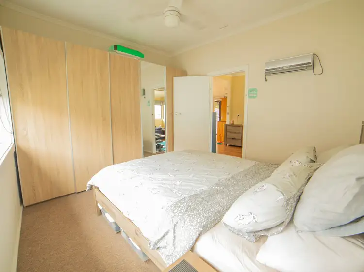 Fourth view of Homely house listing, 11 Watt Street, Raymond Terrace NSW 2324