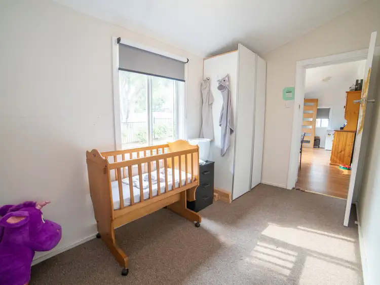 Fifth view of Homely house listing, 11 Watt Street, Raymond Terrace NSW 2324