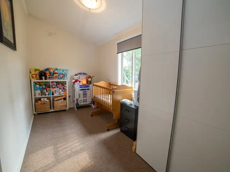 Sixth view of Homely house listing, 11 Watt Street, Raymond Terrace NSW 2324