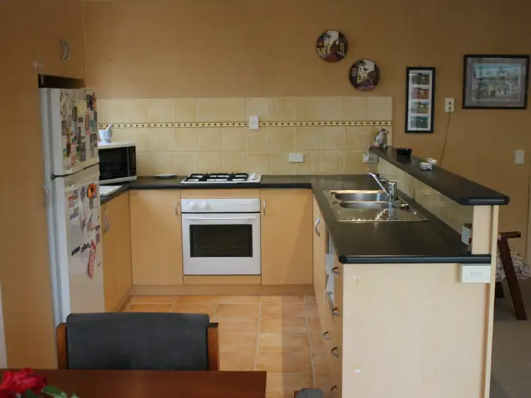 Third view of Homely house listing, 6 Manna Gum Close, Inverloch VIC 3996