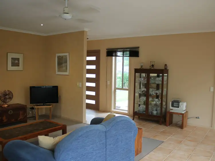Fourth view of Homely house listing, 6 Manna Gum Close, Inverloch VIC 3996