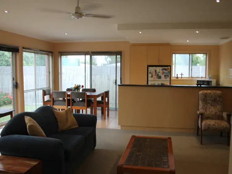 Sixth view of Homely house listing, 6 Manna Gum Close, Inverloch VIC 3996