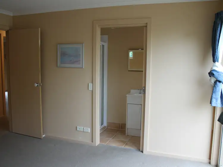 Seventh view of Homely house listing, 6 Manna Gum Close, Inverloch VIC 3996