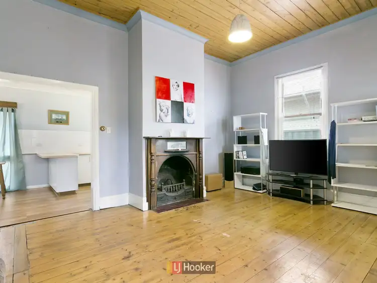 Third view of Homely house listing, 17 Marks Street, Colac VIC 3250