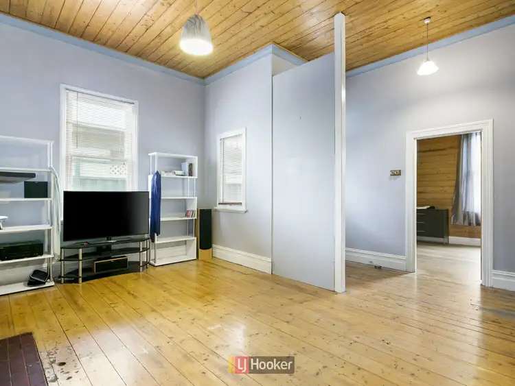 Fourth view of Homely house listing, 17 Marks Street, Colac VIC 3250