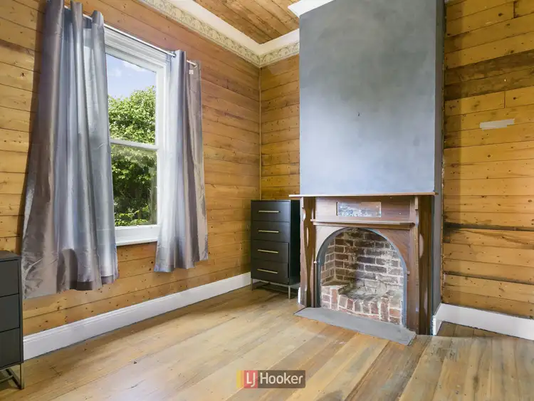 Fifth view of Homely house listing, 17 Marks Street, Colac VIC 3250