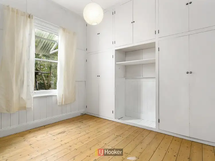 Sixth view of Homely house listing, 17 Marks Street, Colac VIC 3250