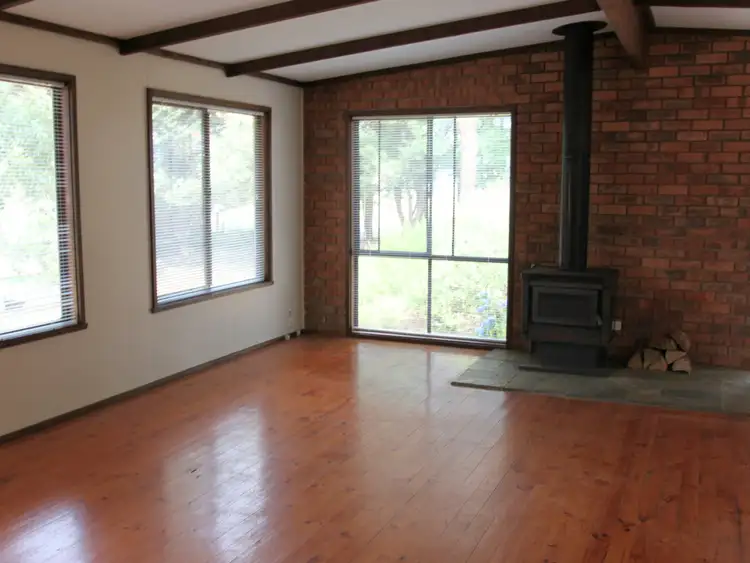 Fourth view of Homely house listing, 8 Steavenson Road, Buxton VIC 3711
