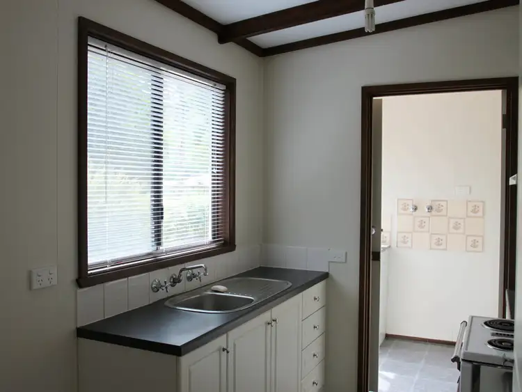 Sixth view of Homely house listing, 8 Steavenson Road, Buxton VIC 3711