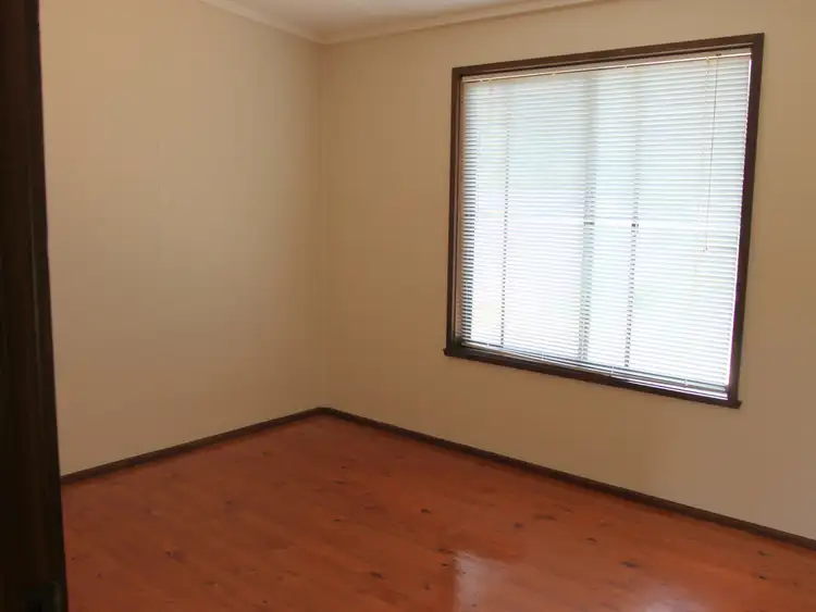 Seventh view of Homely house listing, 8 Steavenson Road, Buxton VIC 3711