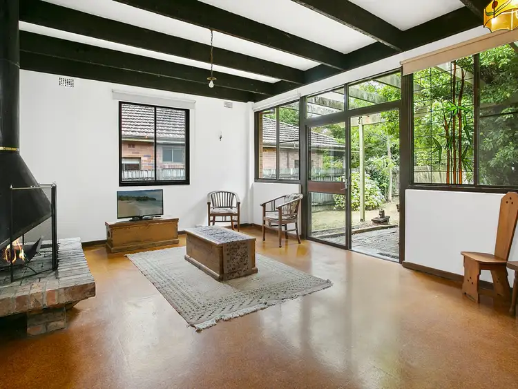 Fourth view of Homely house listing, 6 Barwon Road, Lane Cove NSW 2066