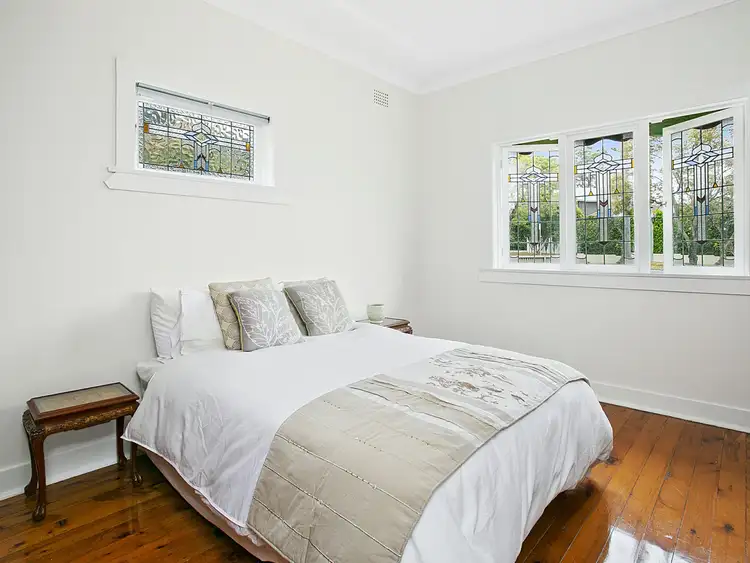 Sixth view of Homely house listing, 6 Barwon Road, Lane Cove NSW 2066