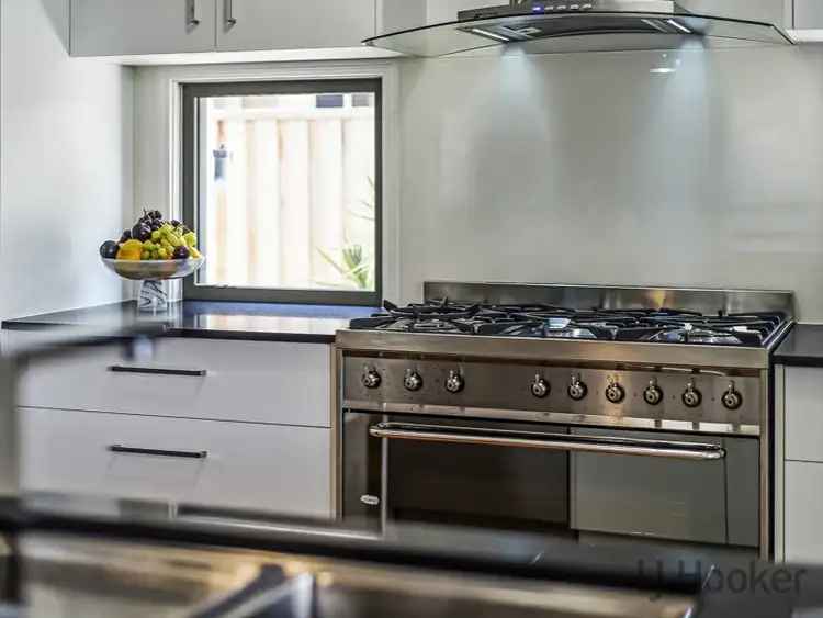 Sixth view of Homely house listing, 1 Outlook Crescent, Bridgeman Downs QLD 4035