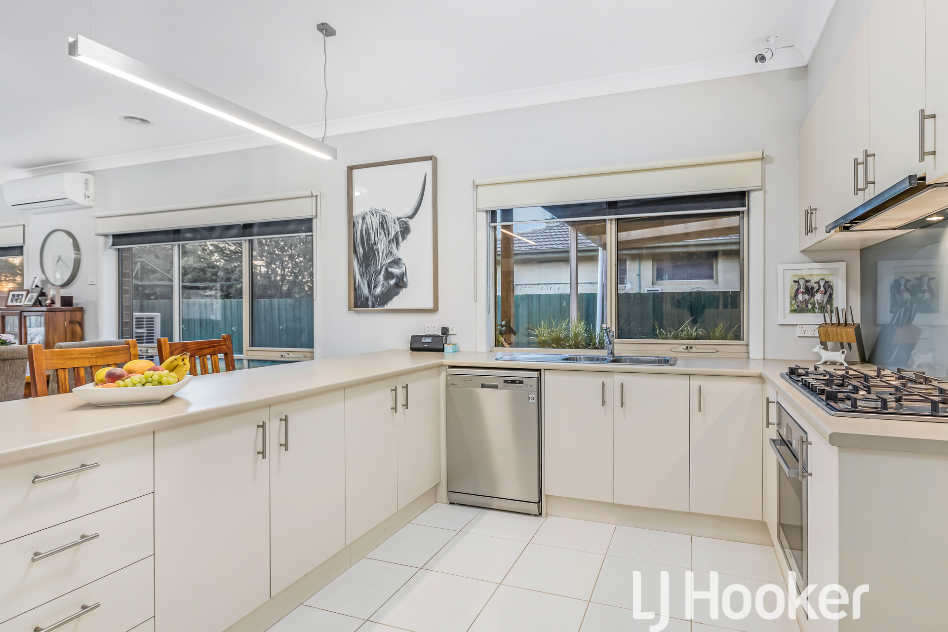 Third view of Homely house listing, 26 Marklin Street, Cranbourne VIC 3977