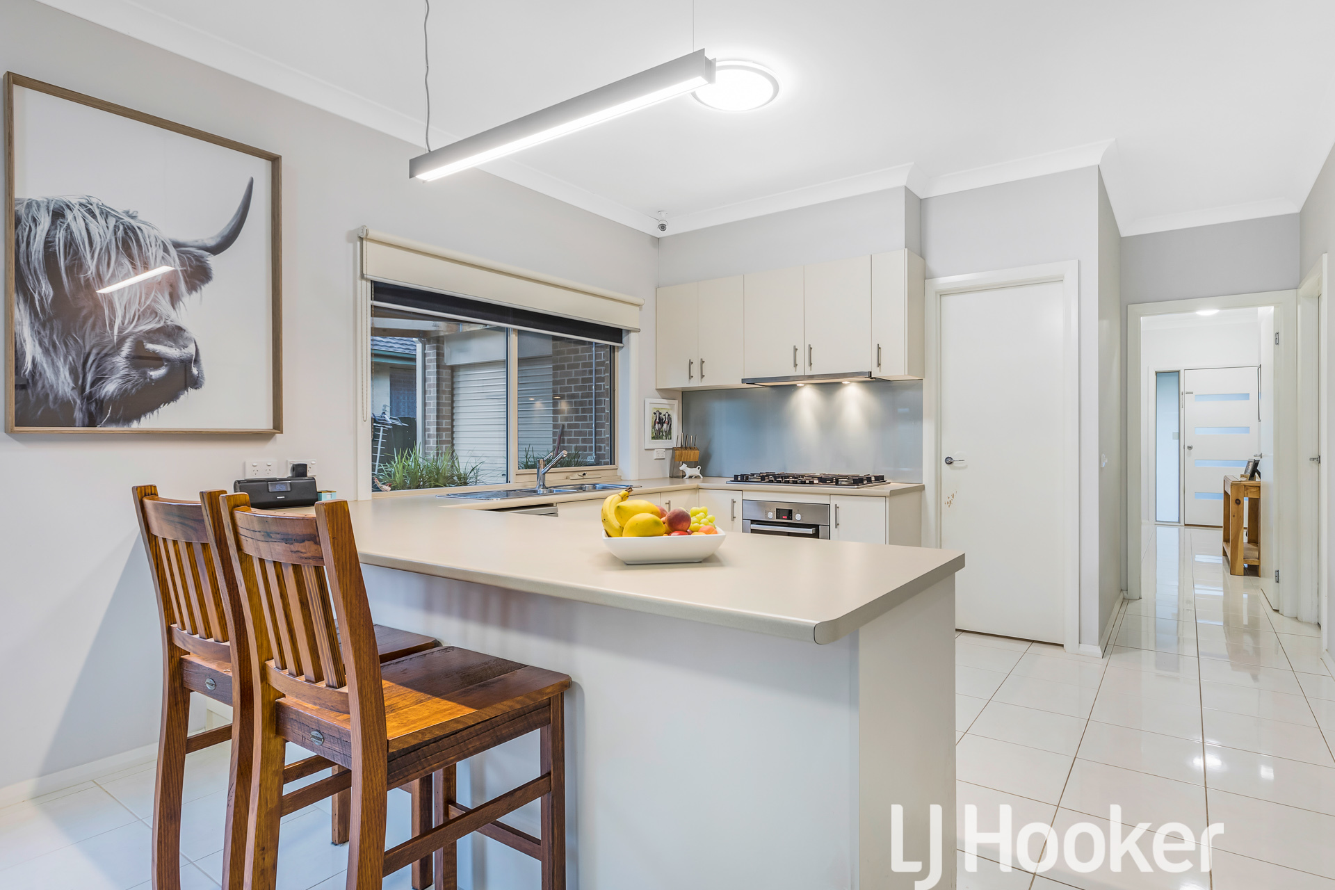 Fourth view of Homely house listing, 26 Marklin Street, Cranbourne VIC 3977