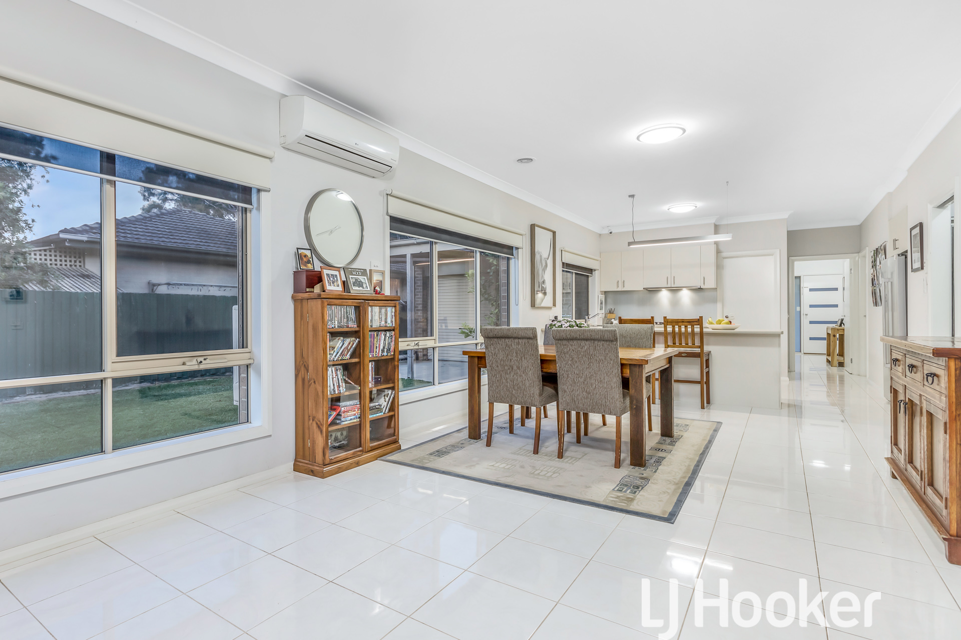 Fifth view of Homely house listing, 26 Marklin Street, Cranbourne VIC 3977