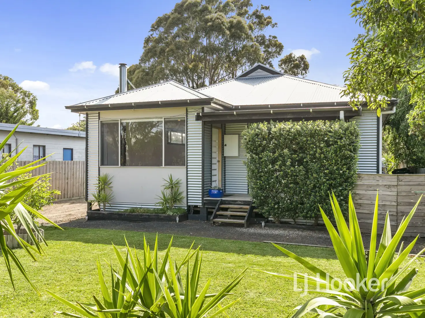 Main view of Homely house listing, 15 Wimbledon Road, Wimbledon Heights VIC 3922
