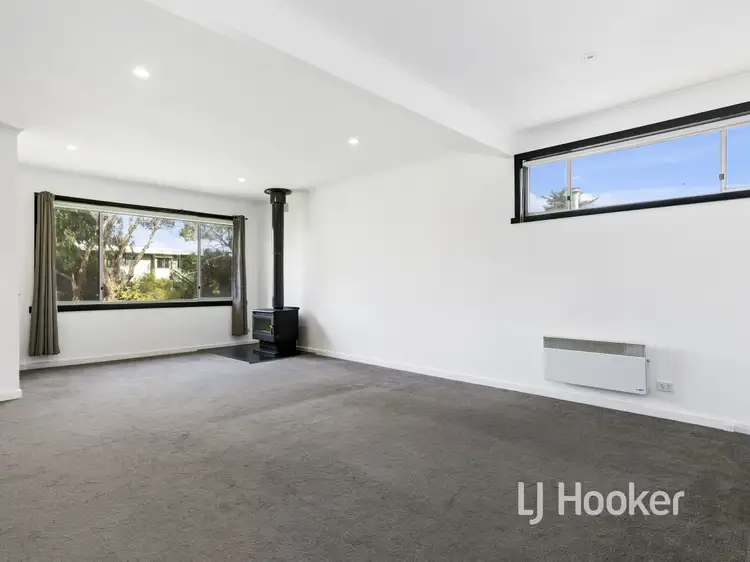 Third view of Homely house listing, 15 Wimbledon Road, Wimbledon Heights VIC 3922