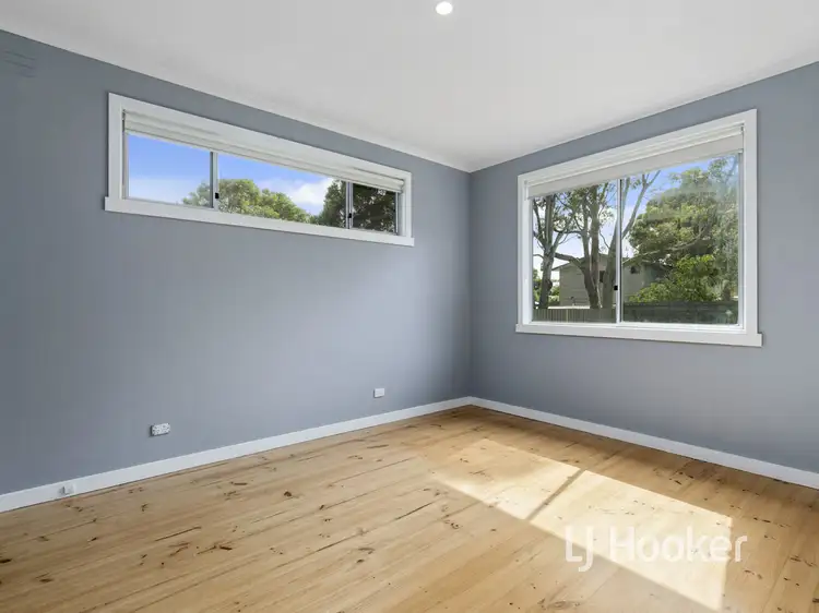 Fourth view of Homely house listing, 15 Wimbledon Road, Wimbledon Heights VIC 3922