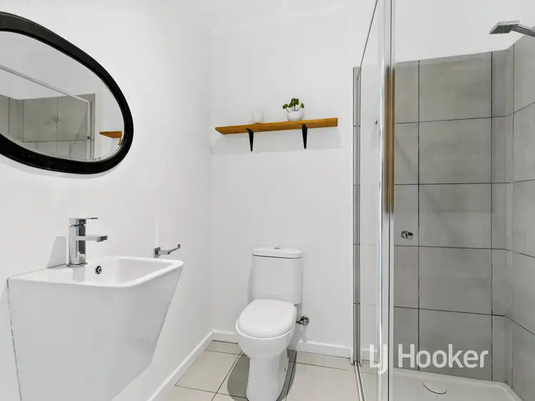 Fifth view of Homely house listing, 15 Wimbledon Road, Wimbledon Heights VIC 3922