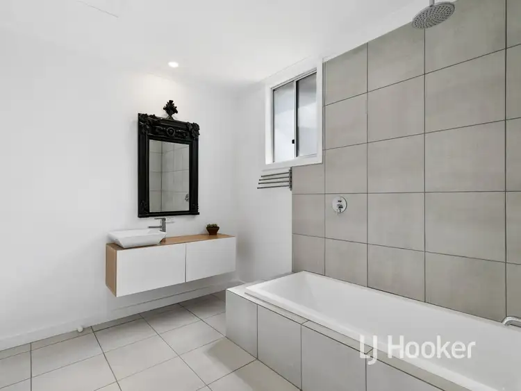 Sixth view of Homely house listing, 15 Wimbledon Road, Wimbledon Heights VIC 3922