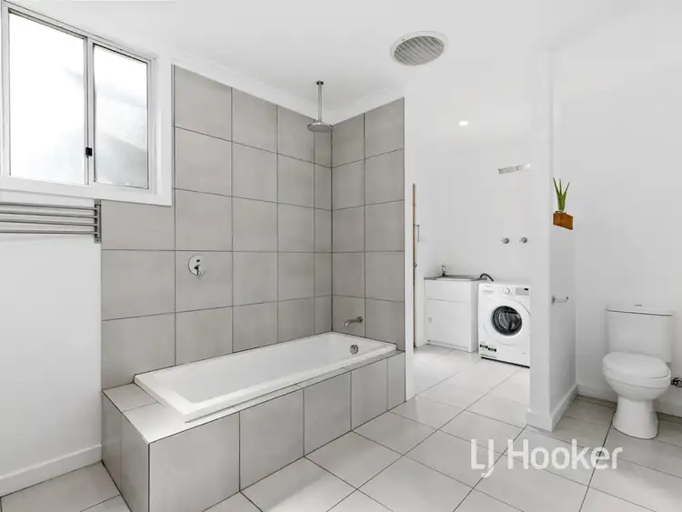 Seventh view of Homely house listing, 15 Wimbledon Road, Wimbledon Heights VIC 3922
