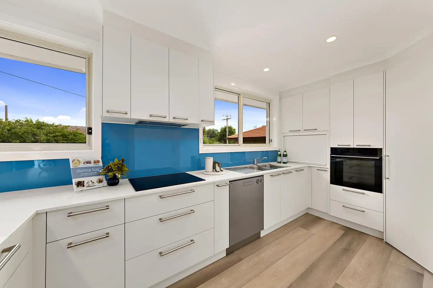 Main view of Homely house listing, 2 Keats Place, Melba ACT 2615