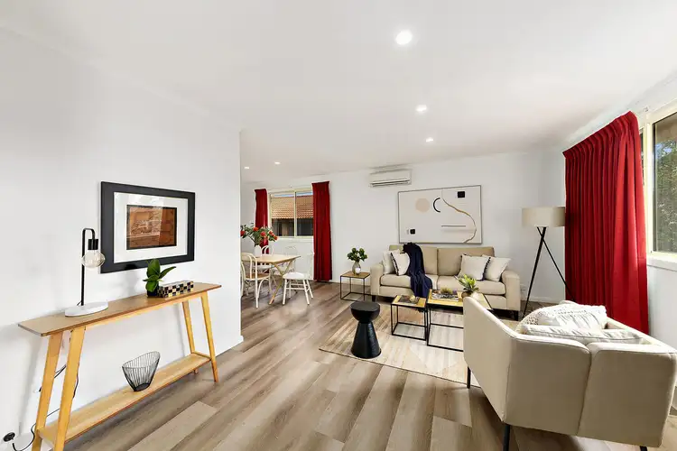 Fourth view of Homely house listing, 2 Keats Place, Melba ACT 2615