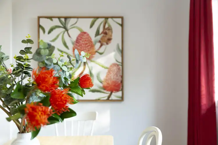 Fifth view of Homely house listing, 2 Keats Place, Melba ACT 2615