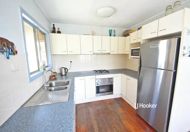 Third view of Homely house listing, 55 Sheehan Street, Kallangur QLD 4503