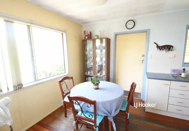 Fourth view of Homely house listing, 55 Sheehan Street, Kallangur QLD 4503
