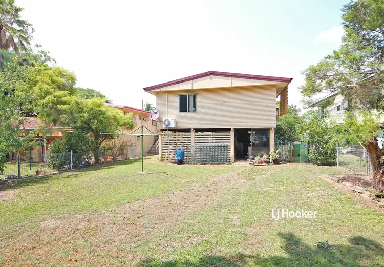 Fifth view of Homely house listing, 55 Sheehan Street, Kallangur QLD 4503