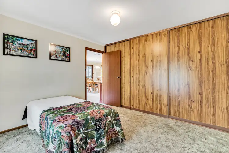 Sixth view of Homely house listing, 4/64 Hazel Grove, Ridgehaven SA 5097