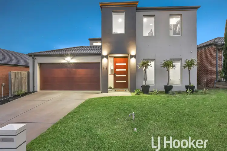 111 Soldiers Road, Berwick VIC 3806