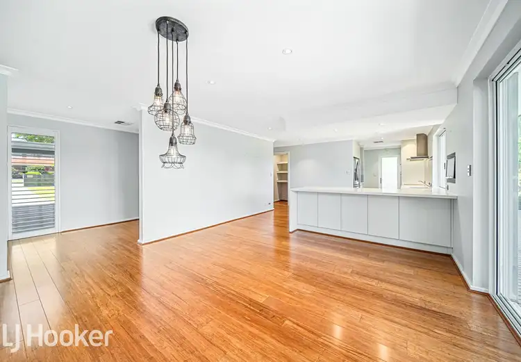 Third view of Homely house listing, 4 Boston Way, Booragoon WA 6154